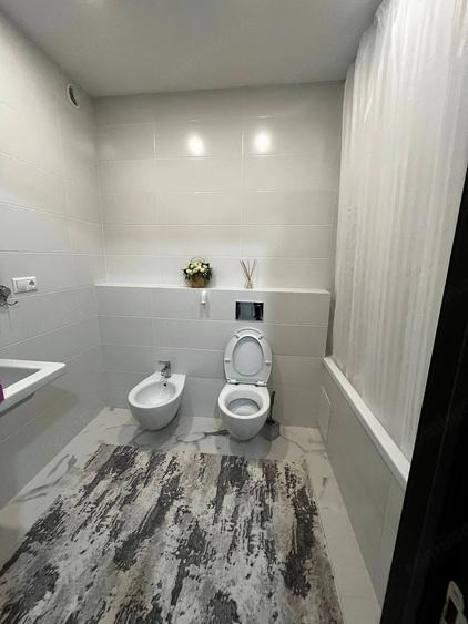 Apartament cu 2 camere de inchiriat in zona Pantelimon - 1