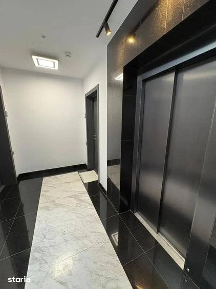 Apartament cu 3 camere decomandat în Centrul Civic
