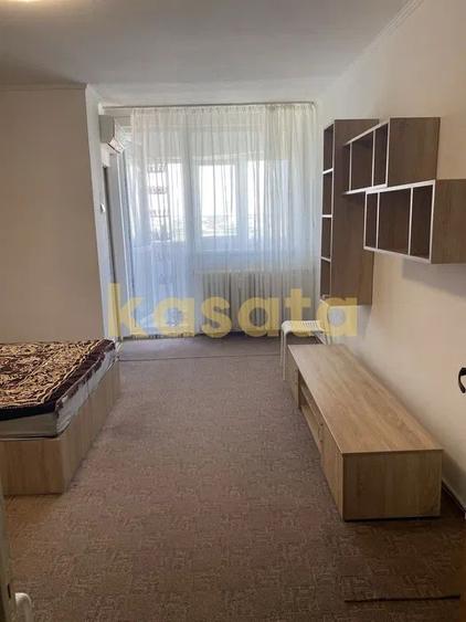 OPORTUNITATE | GARSONIERA | MEGA MALL | PANTELIMON | IDEAL INVESTITIE - 2