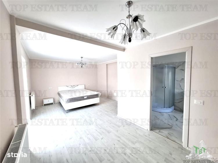 Casă cu 4 camere decomandat cu Teren 720 Mp în Crevedia