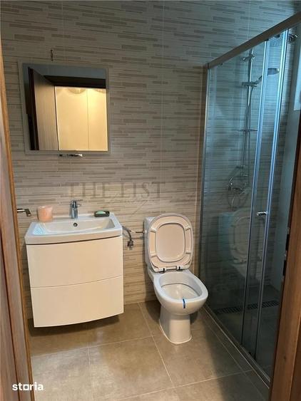 Casă cu 3 camere cu Teren 450 Mp în Tărtășești