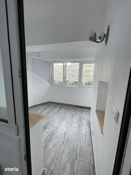 Apartament cu 2 camere în Pantelimon