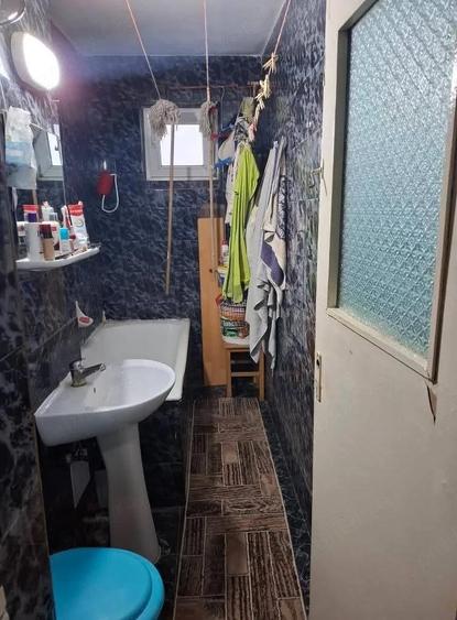 apartament 2 camere - 6