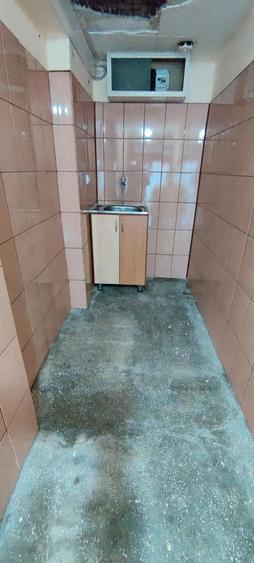 Casa de vanzare in cartierul Terezian, Sibiu - 2 camere, curte comuna. - 2