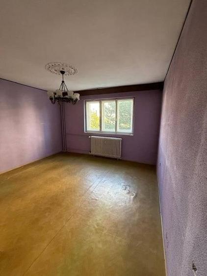 Apartament cu 2 camere decomandat în Mănăștur