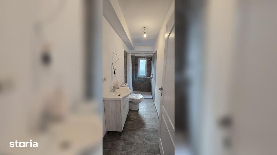 Casă cu 4 camere cu Teren 609 Mp în Giarmata