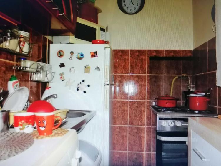 apartament de inchiriat Cluj Napoca Gheorgheni - 3