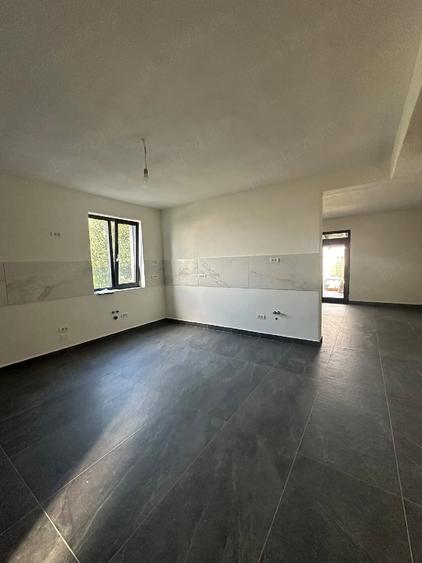 Duplex de vanzare - 2