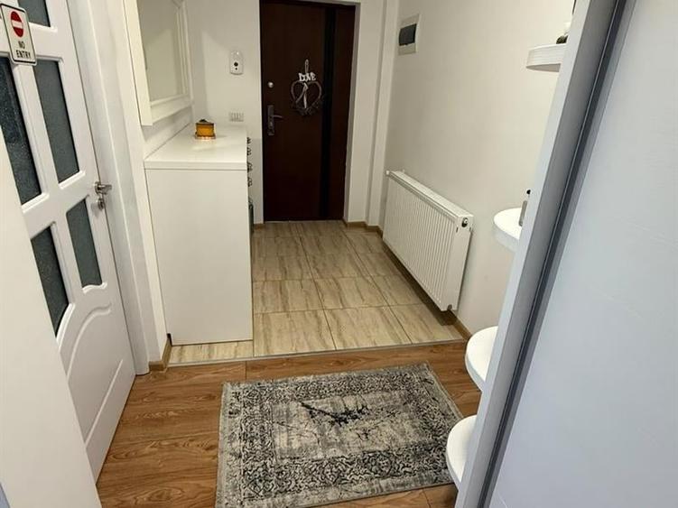 Apartament 2 camere, decomandat - 4