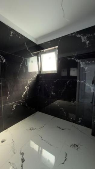 Apartament cu 2 camere decomandat în Sud-Est
