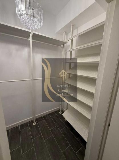 Apartament premium Novum Invest Politehnica - 3