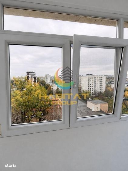 Apartament 2 Camere Sos. Colentina - 11
