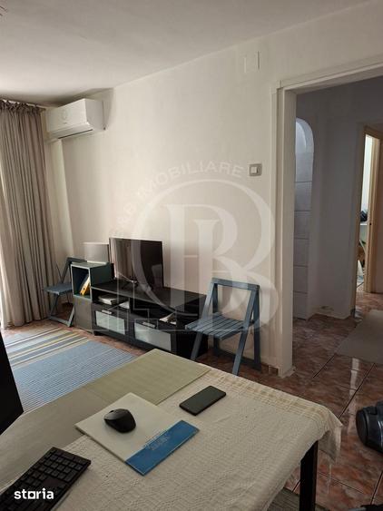 Apartament 2 camere-N. Grigorescu Metrou 1 Decembrie - 4