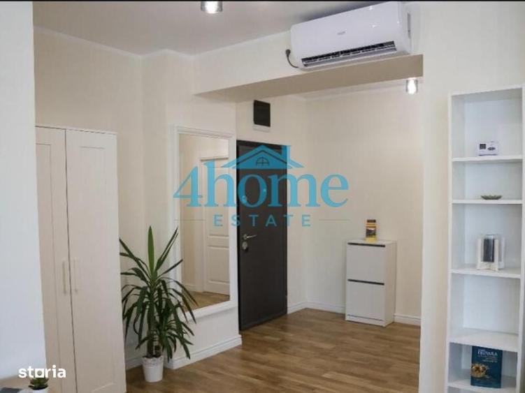 Apartament 3 camere|Ultracentral|Piata Unirii|Bloc Nou - 7