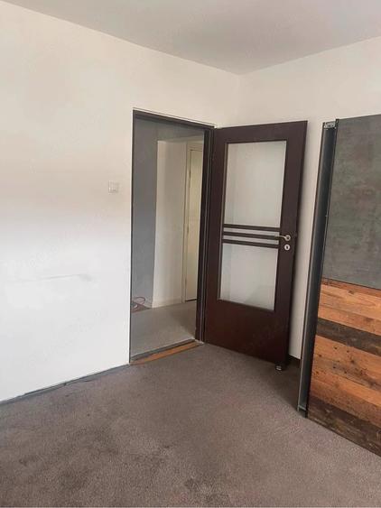 Apartament de vanzare - 7