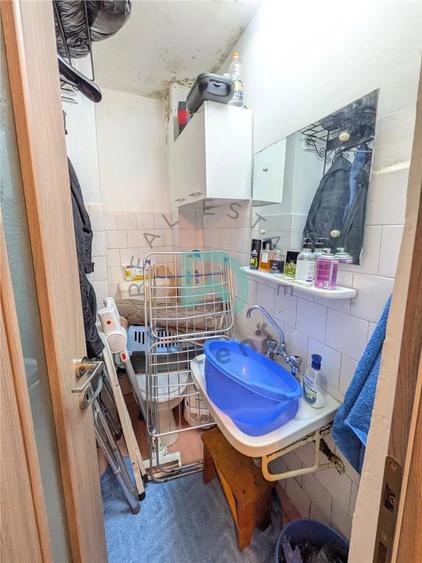Apartament 3 camere Judetean, Brasov - 7