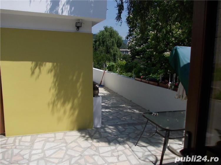 Spațiu comercial, de 86 mp, în Orșova