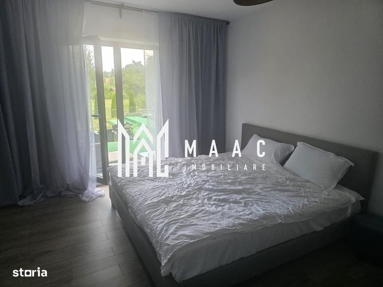 Casă cu 4 camere în Sadu
