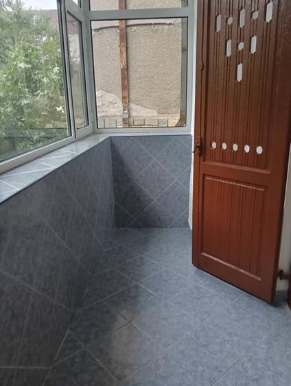 Apartament decomandat în 1 Mai