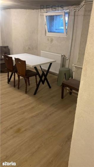 Casa de vanzare renovata complet 2025 Centru Civic - 14