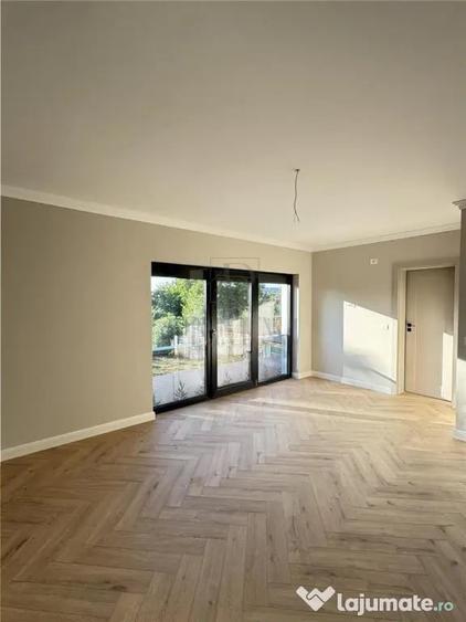 CIARDA ROSIE - CASA INDIVIDUALA - 4 CAMERE - 3 BAI - PANOURI - 6