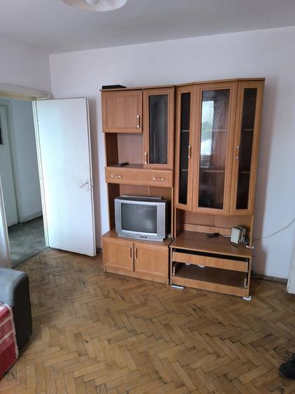 Apartament 3 camere de inchiriat - 6