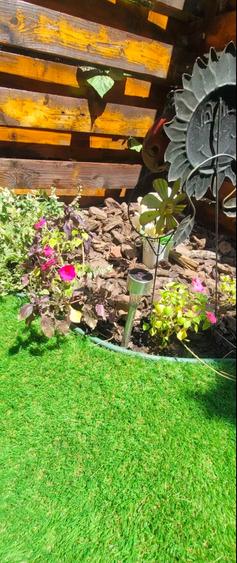 Apartament 2 camere - curte proprie - petfriendly - 5