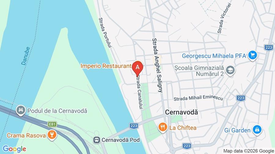 Casă individuală cu 5 camere cu Canalizare în Central