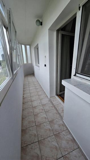 3 camere | Prima inchiriere | 2 bai | Parc Tineretului & Metrou Timpuri Noi - 5