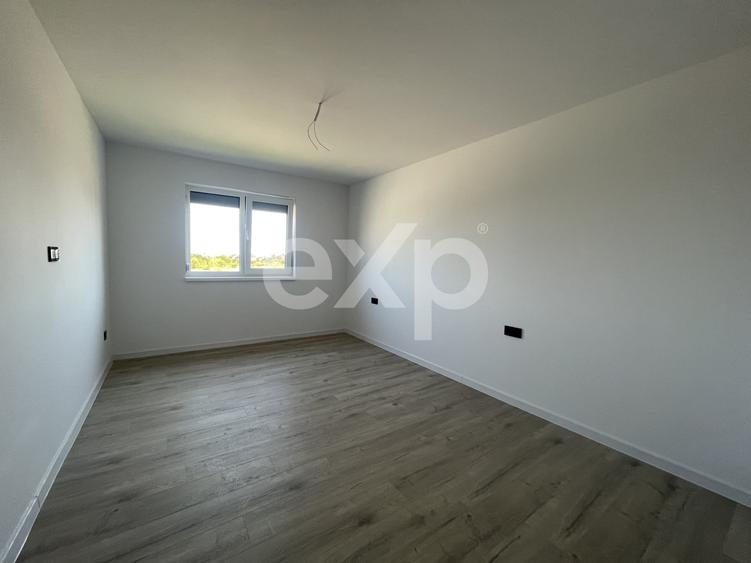 Apartament cu 2 camere semidecomandat în Banat