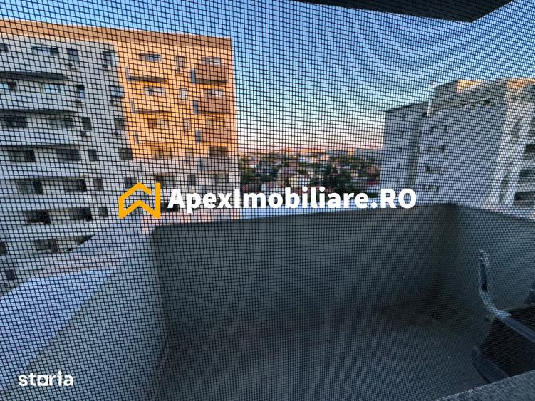 Studio de inchiriat Lacul Morii Bucuresti | ApexImobiliare.ro - 8