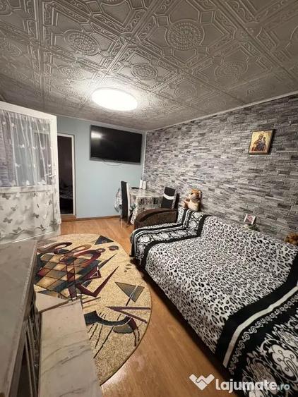 Casa de vanzare Bragadiru - 6