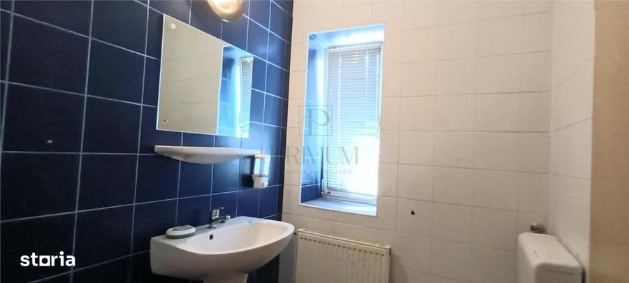 Spatiu comercial Clinica Medicala - Birouri - Bogdanestilor - 9