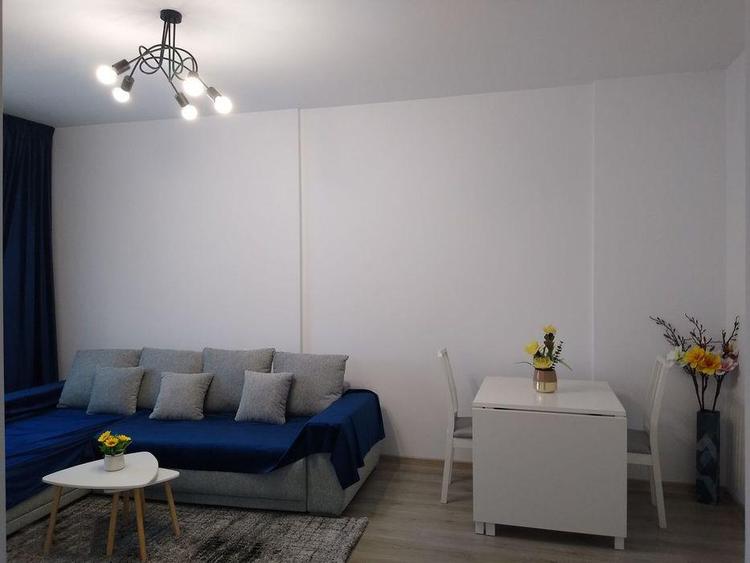 2 camere | Regie Residence 2 | Sector 6 | Grozavesti - 6