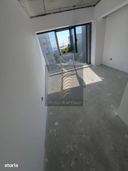 Apartament cu 2 camere decomandat în Zona Industrială