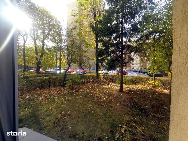 Apartament cu 2 camere în Griviței