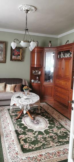 Casă cu 2 camere în Ultracentral