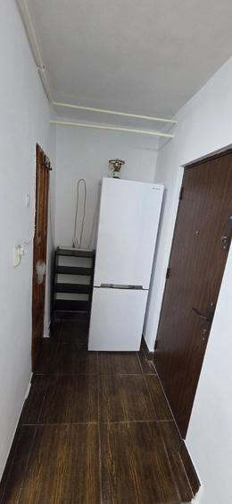Garsonieră decomandată în Mărăști