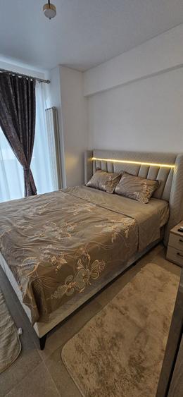 Apartament cu 2 camere decomandat în Nicolae Bălcescu