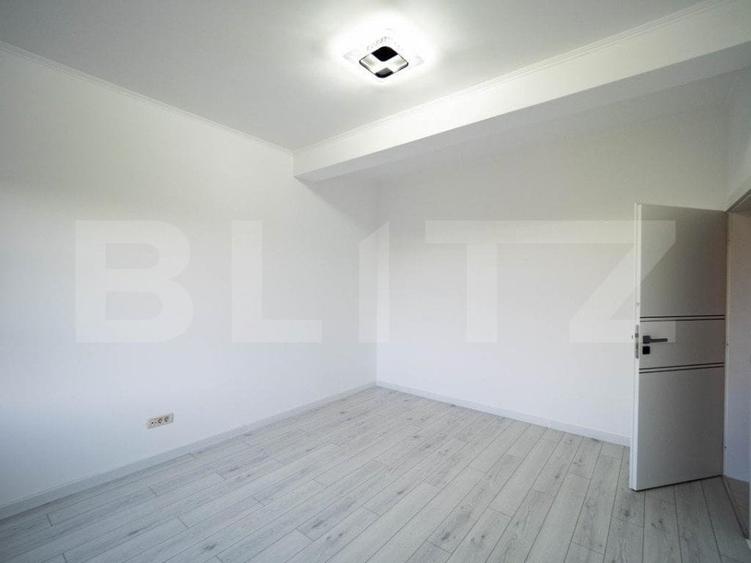 Duplex 5 camere, 109mp, Giroc - 11