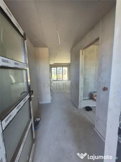 Duplex despartit - zona excelenta - finiaje premium - Mosnita Noua (Timis) - 17