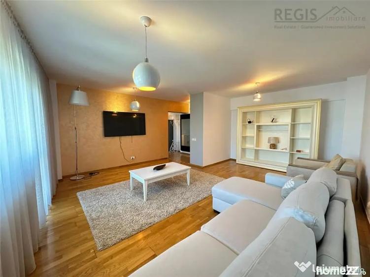 Apartament cu 2 camere decomandat în Centrul Civic
