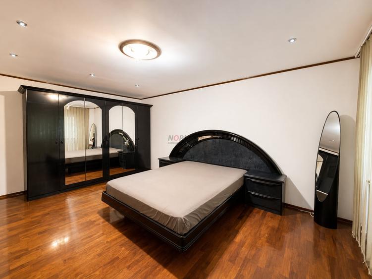 4 Camere Decomandat | 112 MP | Parcare Inclusă | Lângă Mall Vitan - 6
