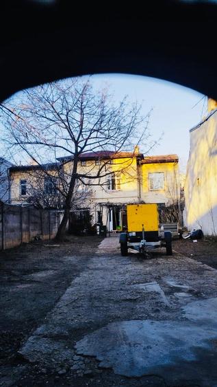 Casă individuală cu 16 camere cu Canalizare în Ștefan cel Mare