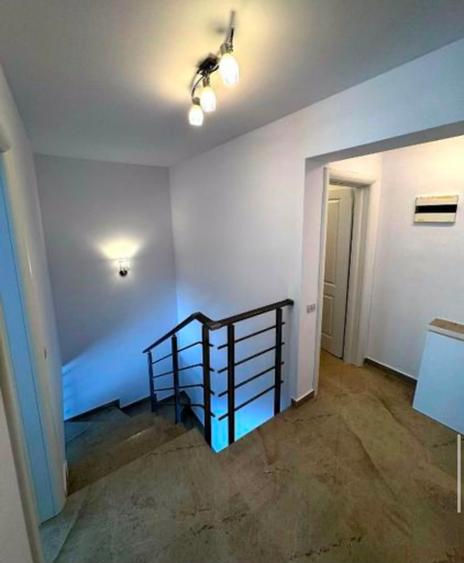 Apartament duplex 3 camere – Central Address | Prima închiriere - 9