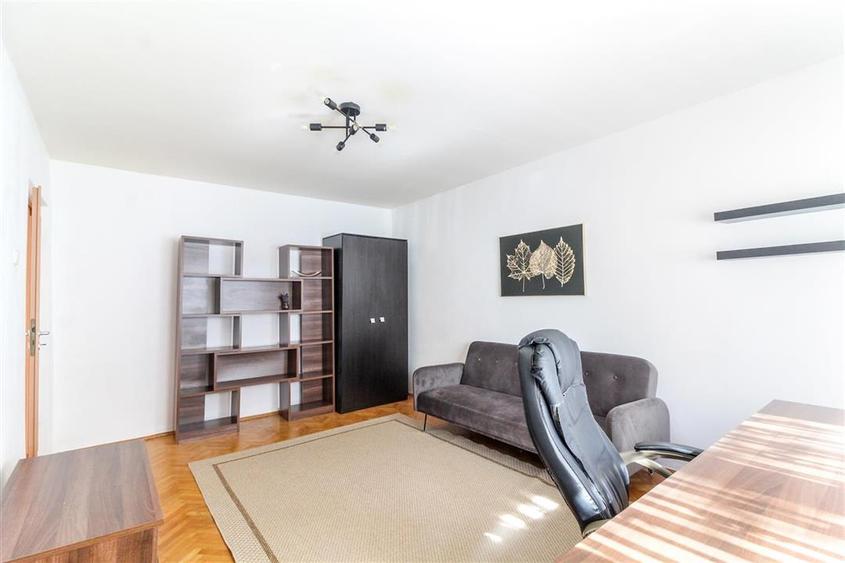 Apartament 2 camere decomandate la 5 minute de UMF | Zorilor - 2