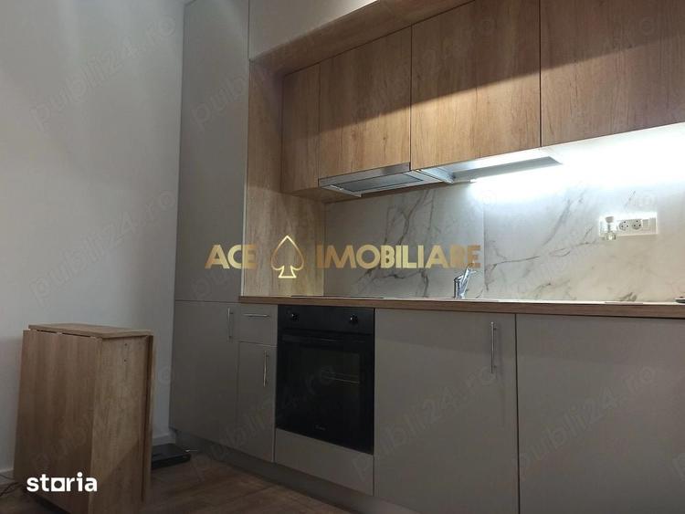 2 Camere de inchiriat | Grozavesti | Metrou | Petfriendly | Centrala - 3