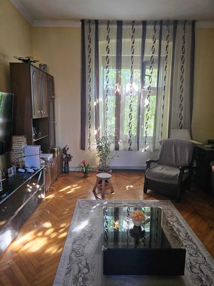 Vanzare apartament - 1