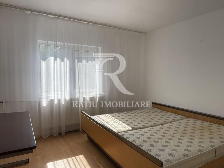 Apartament cu 2 camere | Iosia | Oradea - 9