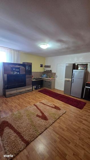 Apartament la casa de inchiriat 2 camere, zona semicentrala - 7